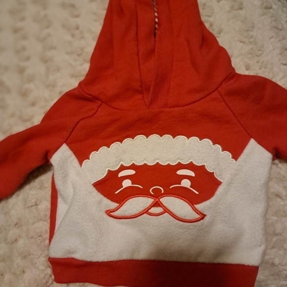 Baby's 5 piece clothing bundle size 0 to 3 months - Picture 10 of 13